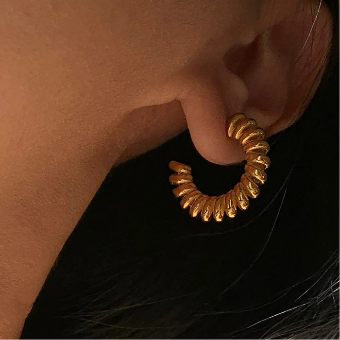 Aphaea hoop