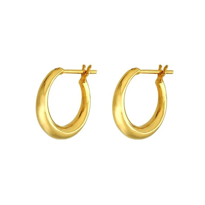 new in