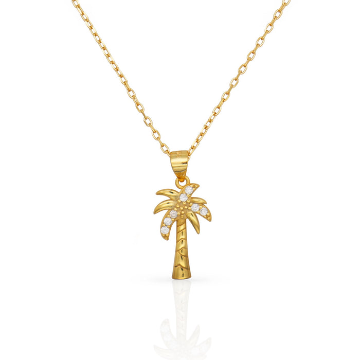 PALM