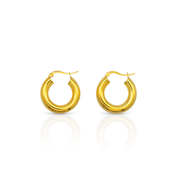 HOOPS