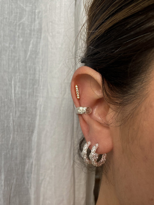 HAMMER CUFF