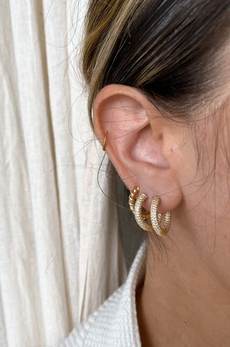 APHRODITE MINI