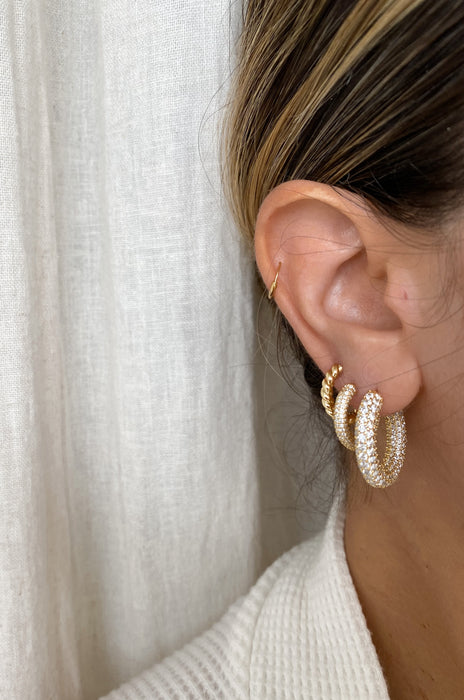 APHRODITE MINI