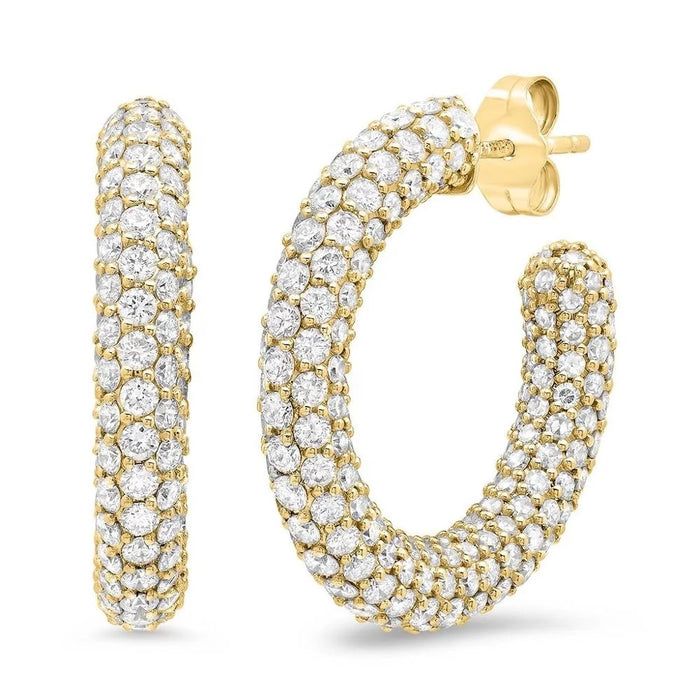NEW IN